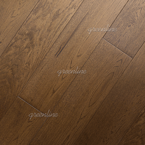 Массивная доска Greenline Village 114 Мурано Вилладж Рустик