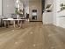 Кварц-винил Alpine Floor Ultra ЕСО 5-38 - фото №5