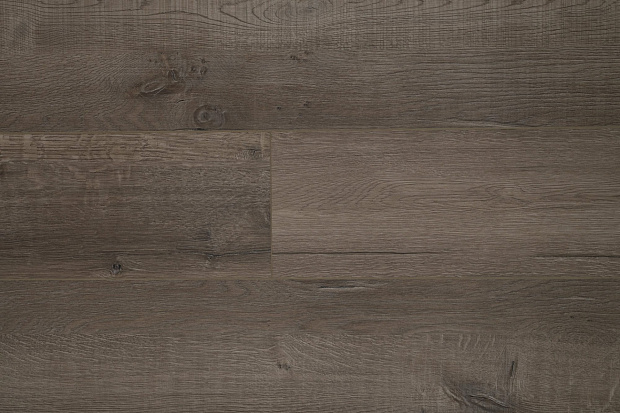 Кварц-винил Damy Floor Family LVT JC8271-7-LVT Дуб Изысканный