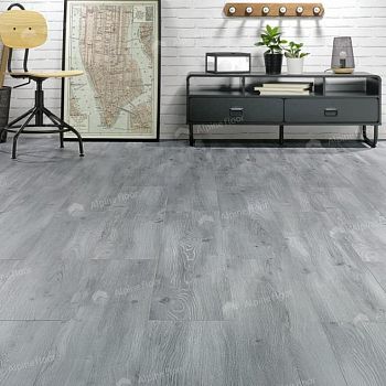 Ламинат Homflor Strong 703