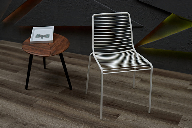 SPC-ламинат Steinholz Prime Франц STH031