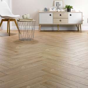 Ламинат Homflor Herringbon 8 BR 535