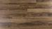 SPC-ламинат StoneWood Трезеро (Tresero) SW 1022 - фото №1