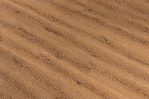 SPC-ламинат StoneWood Маракайбо (Maracaibo) SW 1038