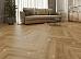 SPC-ламинат Alpine Floor Parquet Light ЕСО 13-30 MC - фото №5