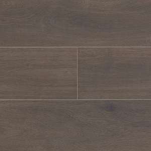 Ламинат Alloc Original Дуб Гавана 04585