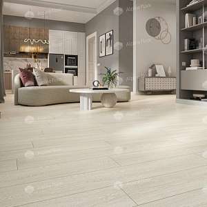 SPC-ламинат Alpine Floor Intense ECO 9-1 MC