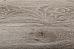 Виниловый пол Natura Дуб Конкорд (Concorde) E-296-08 - фото №3