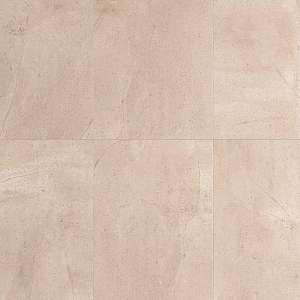 Кварц-винил Aquafloor Stone AF3552SST