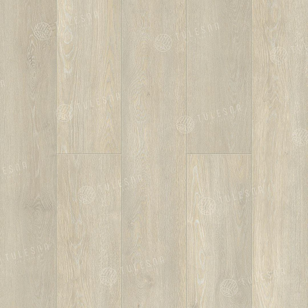 SPC-ламинат Tulesna Verano 1002-12