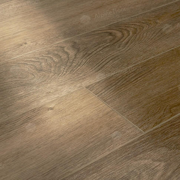 SPC-ламинат Alpine Floor Parquet Light ЕСО 13-7 MC