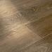 SPC-ламинат Alpine Floor Parquet Light ЕСО 13-7 MC - фото №5