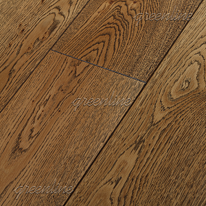 Массивная доска Greenline Solid 122 Верона Селект