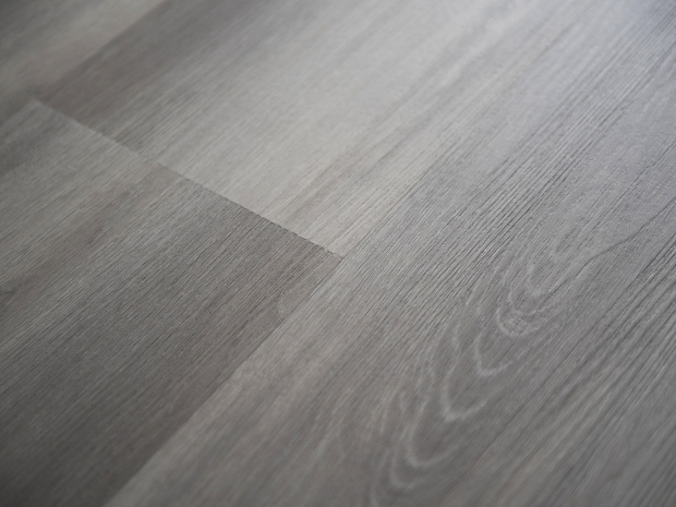 SPC-ламинат Lamiwood Quartzwood Q-14 Дуб Бродвей