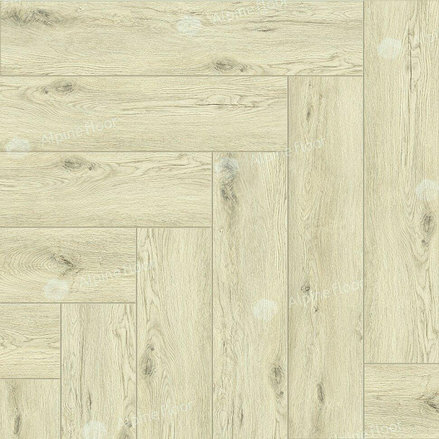 SPC-ламинат Alpine Floor Parquet Light ЕСО 13-23 MC