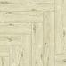 SPC-ламинат Alpine Floor Parquet Light ЕСО 13-23 MC - фото №2