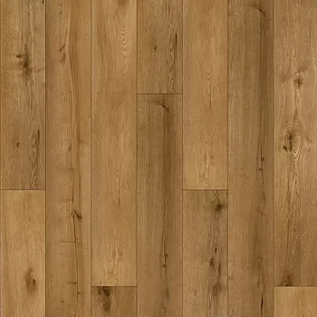 SPC-ламинат Karelia Great Classics WOOD Paganini