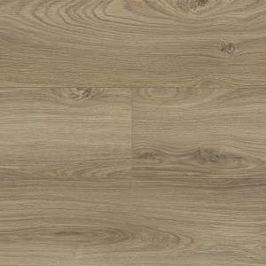 Ламинат Alloc Grand Avenue КуДамм 8520