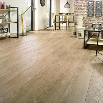 Ламинат Homflor Distingo 535