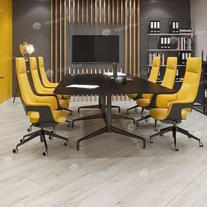 Ламинат Alpine Floor by Classen Aqua Life XL LF104-08