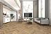 SPC-ламинат Damy Floor Chevron DF10-Ch Сен-Клу - фото №10