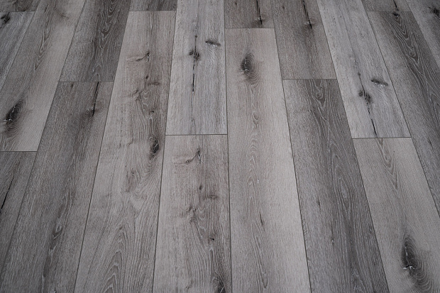 SPC ламинат Bohofloor Boho Aqua Дуб Скальный AQ 101