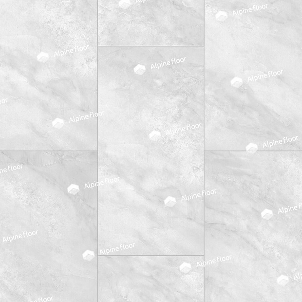 SPC-ламинат Alpine Floor Stone Mineral Core ЕСО 4-19 MC
