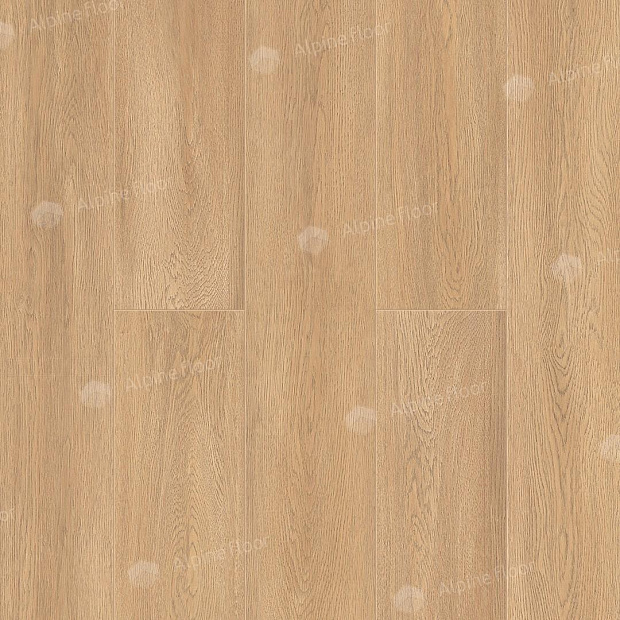 SPC-ламинат Alpine Floor Intense ECO 9-3 MC