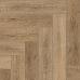 Кварц-винил Tulesna Art Parquet LVT 1005-201 - фото №2