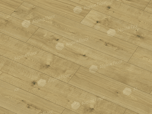SPC-ламинат Alpine Floor by Classen Pro Nature 61865