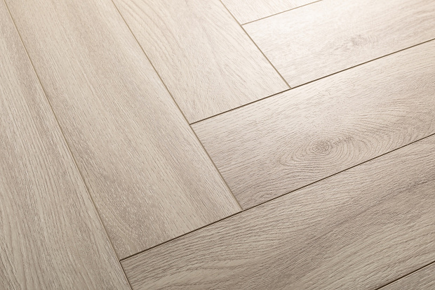 Кварц-винил Aquafloor Space Parquet Light AF4506PQL