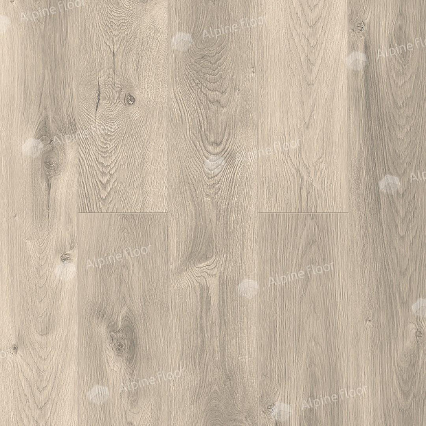 SPC-ламинат Alpine Floor Premium XL ECO 7-3 MC