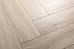 Кварц-винил Aquafloor Space Parquet Light AF4506PQL - фото №2
