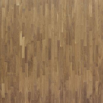 Паркетная доска Primavera OAK Roberto 3S