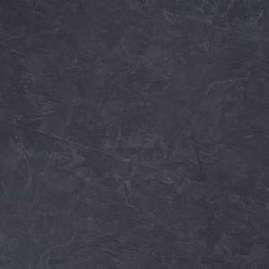 Vinilam Ceramo Stone Glue 61607 (Сланцевый Черный)