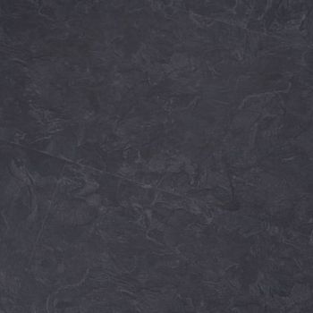 Vinilam Ceramo Stone Glue 61607 (Сланцевый Черный)