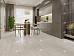 Кварц-винил Alpine Floor Sequoia ЕСО 6-1 LVT - фото №4