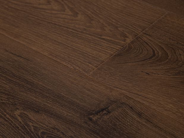 Ламинат Lamiwood Relax pro 1206 Дуб Джаз