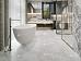 Кварц-винил Alpine Floor Light Stone ECO-15-5 - фото №1