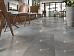 Кварц-винил Alpine Floor Light Stone ECO-15-10 - фото №3