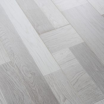 Ламинат Lamiwood Trend 901 Дуб Фьюжн