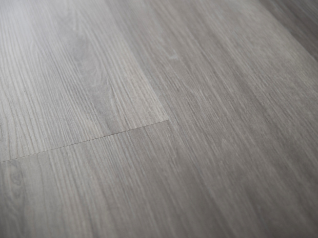 SPC-ламинат Lamiwood Quartzwood Q-14 Дуб Бродвей