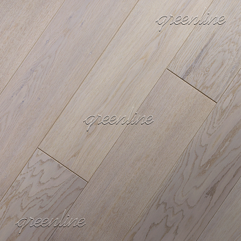 Инженерная доска Greenline Matt 401 Неман