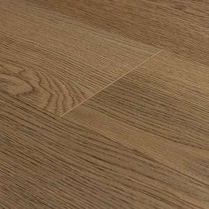 Ламинат Floorway Prestige YLM-337