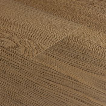Ламинат Floorway Prestige YLM-337