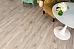 SPC-ламинат Alpine Floor Grand Sequoia ECO 11-2 MC - фото №4