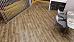 Ламинат Alpine Floor by Classen Aqua Life XL LF104-09 - фото №4