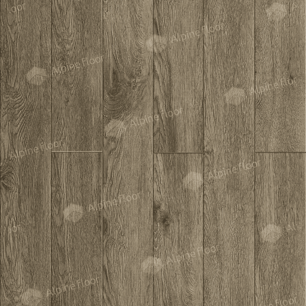 SPC-ламинат Alpine Floor Grand Sequoia Village ECO 11-807 MC