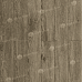 SPC-ламинат Alpine Floor Grand Sequoia Village ECO 11-807 MC - фото №2