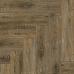 Кварц-винил Tulesna Art Parquet LVT 1005-801 - фото №2